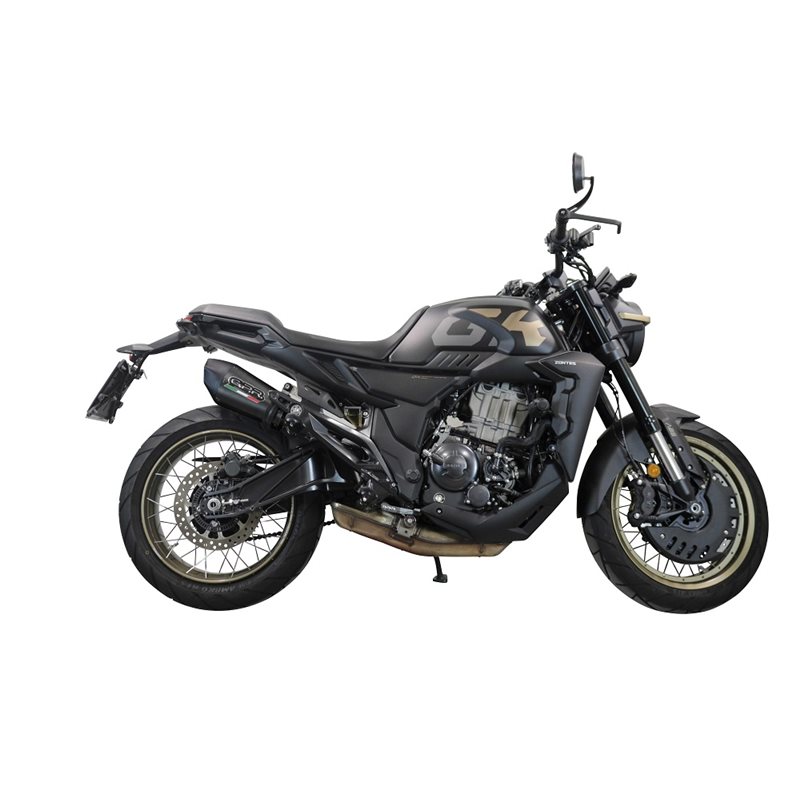 KYMCO 50 SNIPER DD 93-96 2T AIR EMBRAGUE TECNIUM REGULABLE KYMCO 50 SNIPER DD 93-96 2T AIR EMBRAGUE TECNIUM REGULABLE