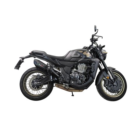 KYMCO 50 SNIPER DD 93-96 2T AIR EMBRAGUE TECNIUM REGULABLE