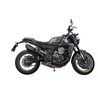 KYMCO 50 SNIPER DD 93-96 2T AIR EMBRAGUE TECNIUM REGULABLE