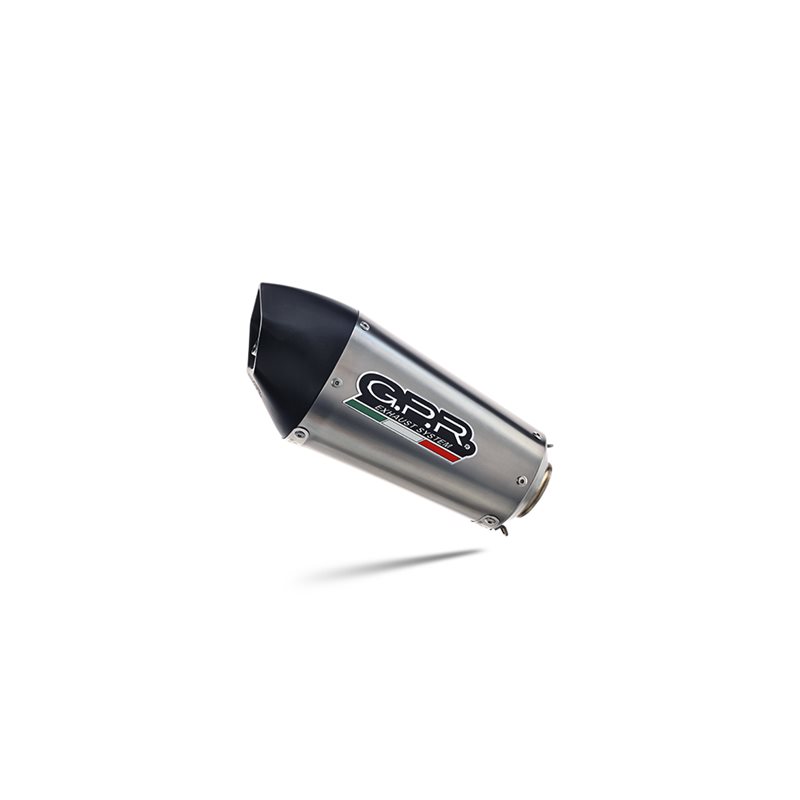 LEM 50 FLASH - 2T AIR EMBRAGUE TECNIUM REGULABLE LEM 50 FLASH - 2T AIR EMBRAGUE TECNIUM REGULABLE