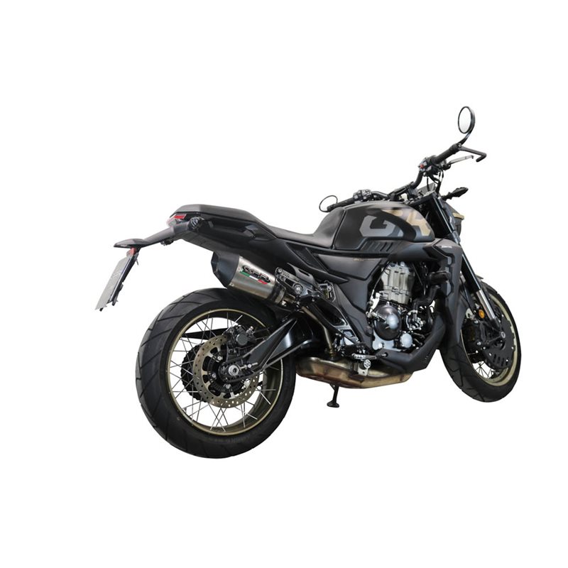 MALAGUTI 50 CIAK 4T-4V 06-10 4T AIR EMBRAGUE TECNIUM REGULABLE MALAGUTI 50 CIAK 4T-4V 06-10 4T AIR EMBRAGUE TECNIUM REGULABLE