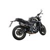 MALAGUTI 50 CIAK 4T-4V 06-10 4T AIR EMBRAGUE TECNIUM REGULABLE