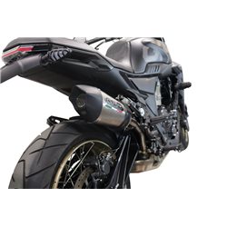 MALAGUTI 50 F10 92-93 2T AIR EMBRAGUE TECNIUM REGULABLE