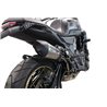 MALAGUTI 50 F10 92-93 2T AIR EMBRAGUE TECNIUM REGULABLE