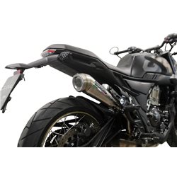 MBK 50 CR Z TARGET 91-95 2T AIR EMBRAGUE TECNIUM REGULABLE