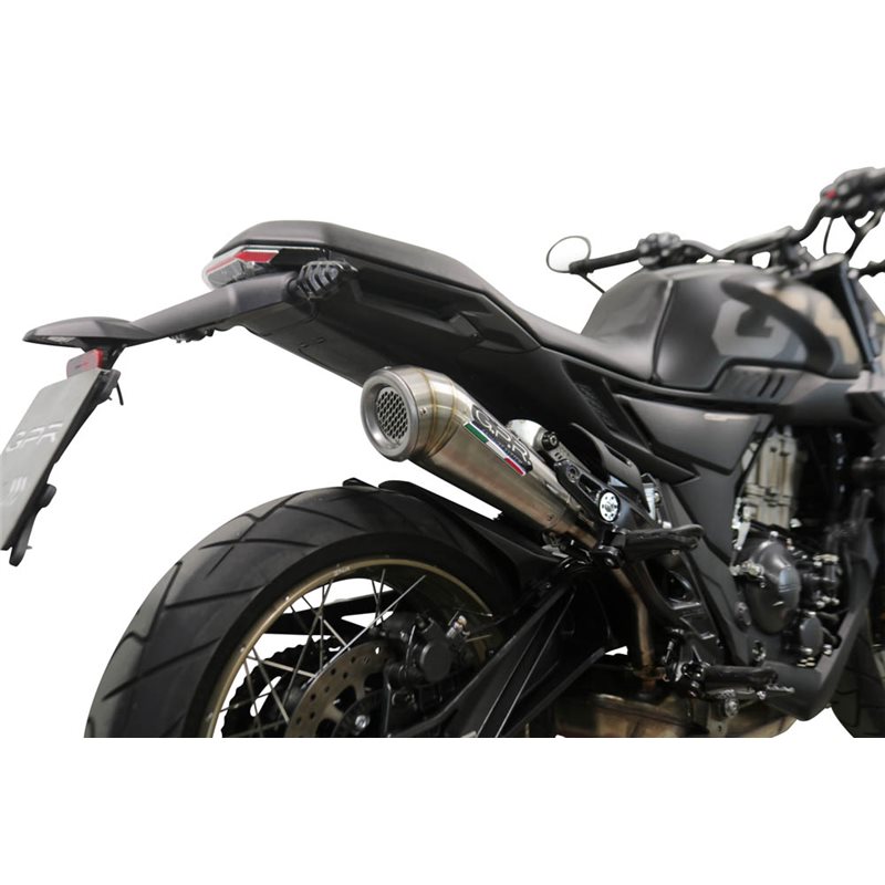 MBK 50 CR Z TARGET 91-95 2T AIR EMBRAGUE TECNIUM REGULABLE MBK 50 CR Z TARGET 91-95 2T AIR EMBRAGUE TECNIUM REGULABLE