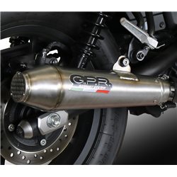 MBK 50 CS MACH G 02-12 2T AIR EMBRAGUE TECNIUM REGULABLE