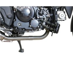 MBK 50 CT SS SORRISO 95-96 2T AIR EMBRAGUE TECNIUM REGULABLE
