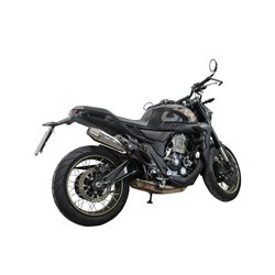 MBK 50 CW BOOSTER 04-13 2T AIR EMBRAGUE TECNIUM REGULABLE