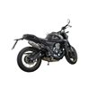 MBK 50 CW BOOSTER 04-13 2T AIR EMBRAGUE TECNIUM REGULABLE