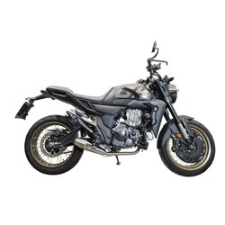 PEUGEOT 50 LOOXOR TSDI 01-05 2T AIR EMBRAGUE TECNIUM REGULABLE