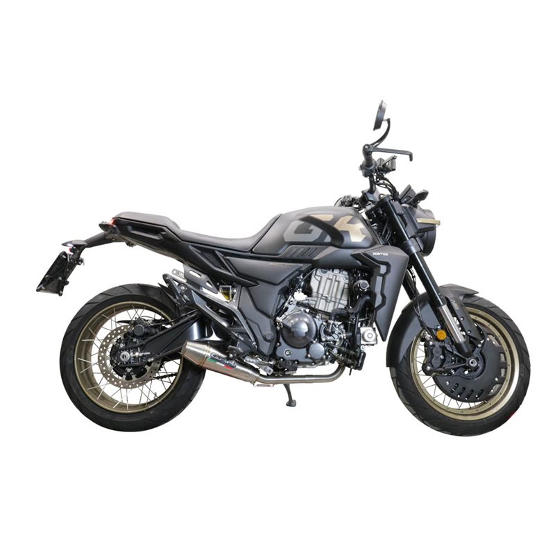 PEUGEOT 50 LOOXOR TSDI 01-05 2T AIR EMBRAGUE TECNIUM REGULABLE PEUGEOT 50 LOOXOR TSDI 01-05 2T AIR EMBRAGUE TECNIUM REGULABLE