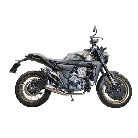 PEUGEOT 50 LOOXOR TSDI 01-05 2T AIR EMBRAGUE TECNIUM REGULABLE