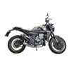 PEUGEOT 50 LOOXOR TSDI 01-05 2T AIR EMBRAGUE TECNIUM REGULABLE