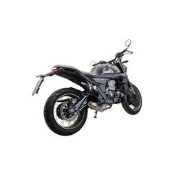 PEUGEOT 50 LUDIX 04-09 2T AIR EMBRAGUE TECNIUM REGULABLE