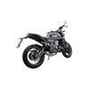 PEUGEOT 50 LUDIX 04-09 2T AIR EMBRAGUE TECNIUM REGULABLE