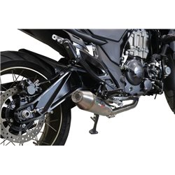 PEUGEOT 50 LUDIX BLASTER 09-12 2T H2O EMBRAGUE TECNIUM REGULABLE