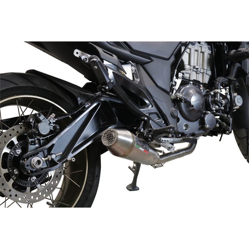 PEUGEOT 50 LUDIX BLASTER 09-12 2T H2O EMBRAGUE TECNIUM REGULABLE PEUGEOT 50 LUDIX BLASTER 09-12 2T H2O EMBRAGUE TECNIUM REGULABLE