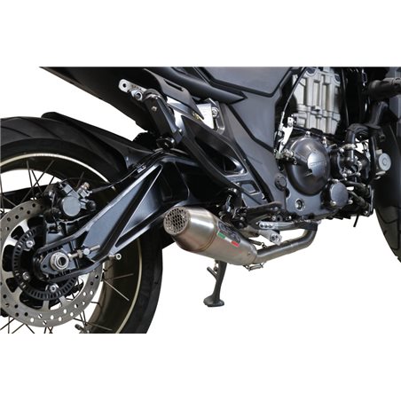 PEUGEOT 50 LUDIX BLASTER 09-12 2T H2O EMBRAGUE TECNIUM REGULABLE