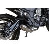 PEUGEOT 50 LUDIX BLASTER 09-12 2T H2O EMBRAGUE TECNIUM REGULABLE