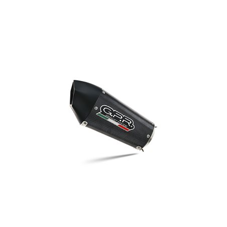 PGO 50 BIG MAX 94-06 2T AIR EMBRAGUE TECNIUM REGULABLE