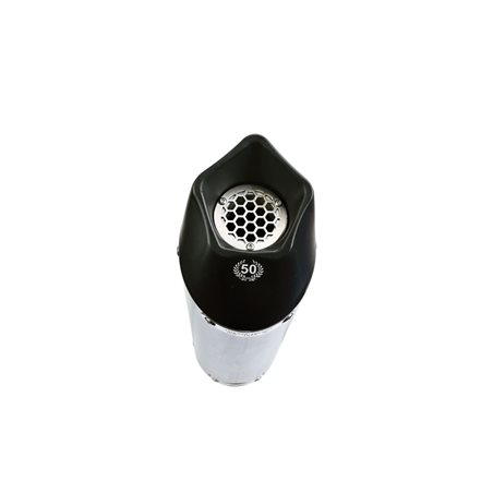 PIAGGIO 50 NRG EXTREME 99-00 2T H2O EMBRAGUE TECNIUM REGULABLE