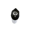PIAGGIO 50 NRG EXTREME 99-00 2T H2O EMBRAGUE TECNIUM REGULABLE