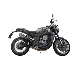 PIAGGIO 50 NRG MC2 98 2T H2O EMBRAGUE TECNIUM REGULABLE