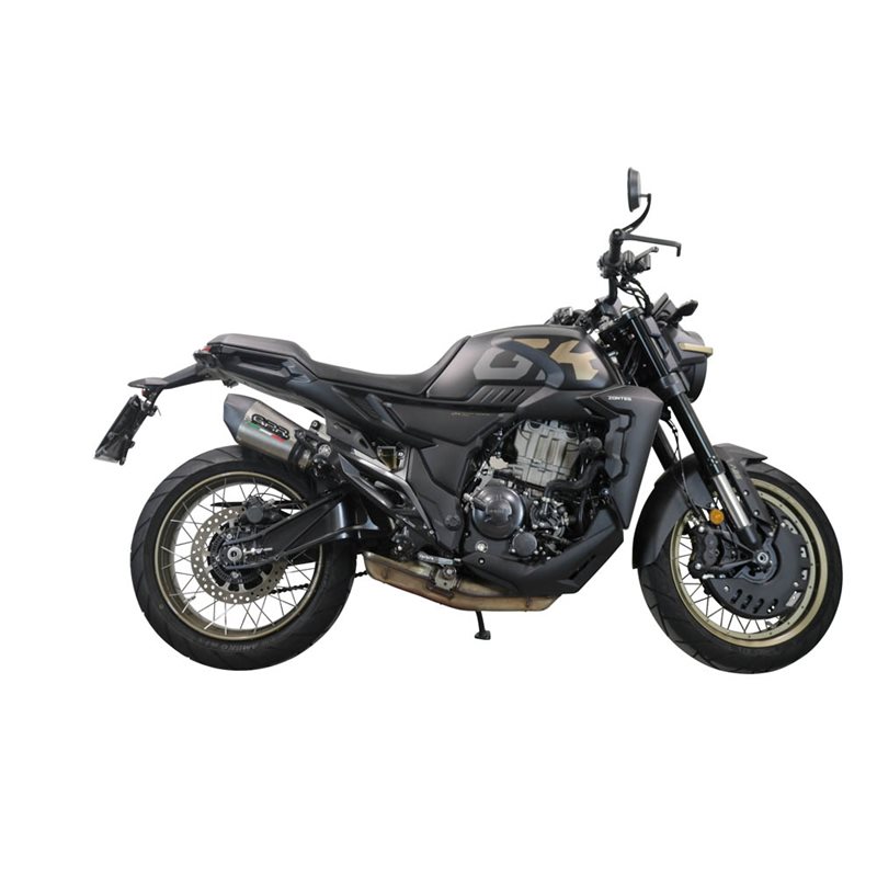 PIAGGIO 50 NRG MC2 98 2T H2O EMBRAGUE TECNIUM REGULABLE PIAGGIO 50 NRG MC2 98 2T H2O EMBRAGUE TECNIUM REGULABLE