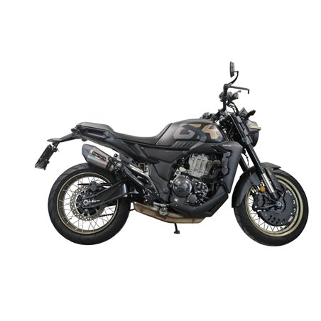 PIAGGIO 50 NRG MC2 98 2T H2O EMBRAGUE TECNIUM REGULABLE