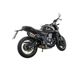 PIAGGIO 50 NRG MC2 96-98 2T H2O EMBRAGUE TECNIUM REGULABLE