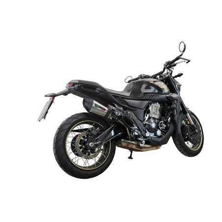 PIAGGIO 50 NRG MC2 96-98 2T H2O EMBRAGUE TECNIUM REGULABLE