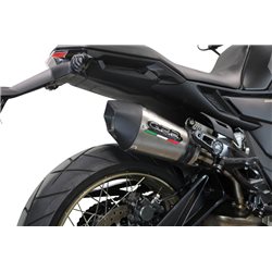 PIAGGIO 50 NRG MC3 01-04 2T H2O EMBRAGUE TECNIUM REGULABLE