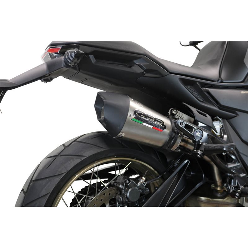 PIAGGIO 50 NRG MC3 01-04 2T H2O EMBRAGUE TECNIUM REGULABLE PIAGGIO 50 NRG MC3 01-04 2T H2O EMBRAGUE TECNIUM REGULABLE
