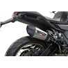 PIAGGIO 50 NRG MC3 01-04 2T H2O EMBRAGUE TECNIUM REGULABLE