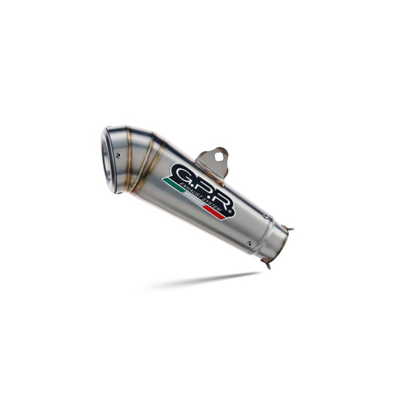 PIAGGIO 50 QUARTZ 92-96 2T H2O EMBRAGUE TECNIUM REGULABLE PIAGGIO 50 QUARTZ 92-96 2T H2O EMBRAGUE TECNIUM REGULABLE