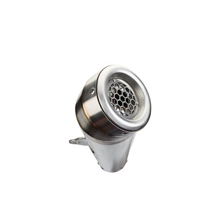 PIAGGIO 50 VESPA ET2 97-05 2T AIR EMBRAGUE TECNIUM REGULABLE