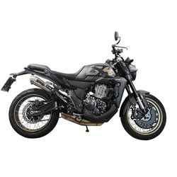 PIAGGIO 50 VESPA ET4 00-05 4T AIR EMBRAGUE TECNIUM REGULABLE
