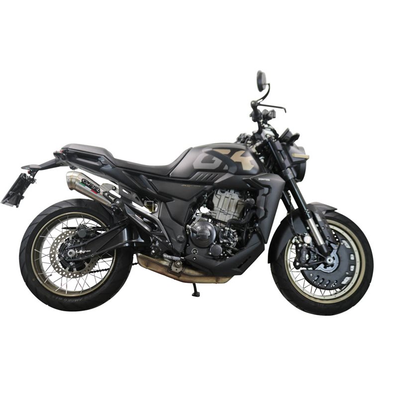 PIAGGIO 50 VESPA ET4 00-05 4T AIR EMBRAGUE TECNIUM REGULABLE PIAGGIO 50 VESPA ET4 00-05 4T AIR EMBRAGUE TECNIUM REGULABLE