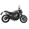 PIAGGIO 50 VESPA ET4 00-05 4T AIR EMBRAGUE TECNIUM REGULABLE