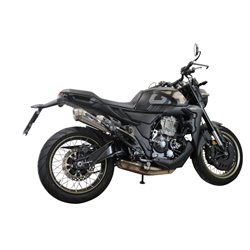 PIAGGIO 50 VESPA LX 05-13 2T AIR EMBRAGUE TECNIUM REGULABLE