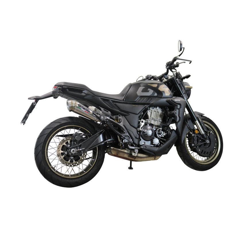 PIAGGIO 50 VESPA LX 05-13 2T AIR EMBRAGUE TECNIUM REGULABLE PIAGGIO 50 VESPA LX 05-13 2T AIR EMBRAGUE TECNIUM REGULABLE