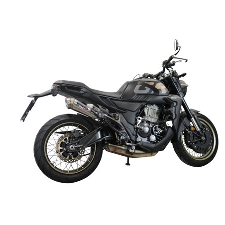 PIAGGIO 50 VESPA LX 05-13 2T AIR EMBRAGUE TECNIUM REGULABLE