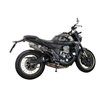 PIAGGIO 50 VESPA LX 05-13 2T AIR EMBRAGUE TECNIUM REGULABLE