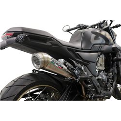 PIAGGIO 50 VESPA LX 4T-4V 09-13 4T AIR EMBRAGUE TECNIUM REGULABLE