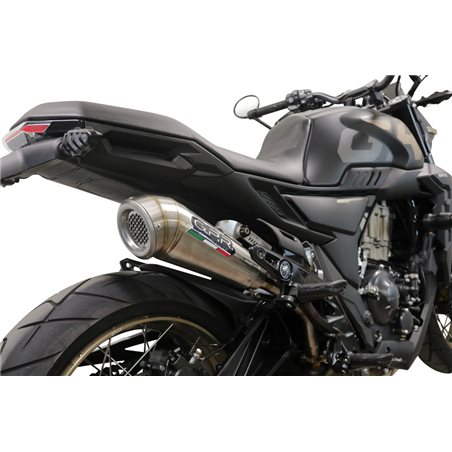PIAGGIO 50 VESPA LX 4T-4V 09-13 4T AIR EMBRAGUE TECNIUM REGULABLE