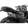 PIAGGIO 50 VESPA LX 4T-4V 09-13 4T AIR EMBRAGUE TECNIUM REGULABLE