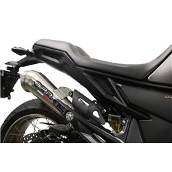PIAGGIO 50 VESPA S 07-12 2T AIR EMBRAGUE TECNIUM REGULABLE