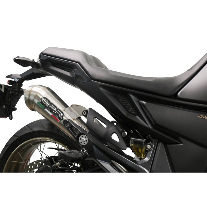 PIAGGIO 50 VESPA S 07-12 2T AIR EMBRAGUE TECNIUM REGULABLE PIAGGIO 50 VESPA S 07-12 2T AIR EMBRAGUE TECNIUM REGULABLE