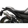 PIAGGIO 50 VESPA S 07-12 2T AIR EMBRAGUE TECNIUM REGULABLE
